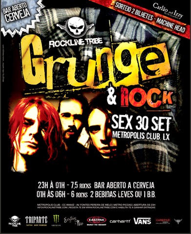 grunge30set2011