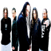 korn-a55d_small