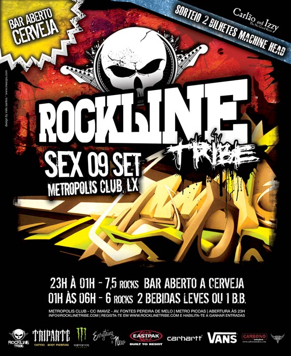1RTF20110909_W