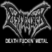 dismember_logo