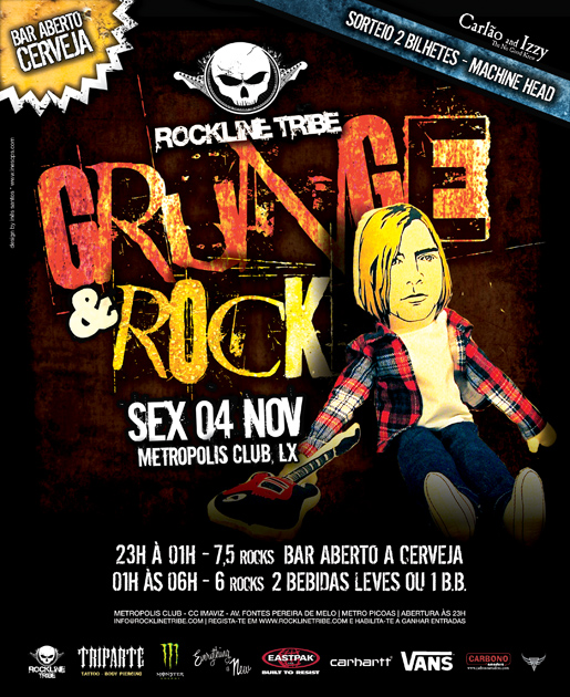 grunge4nov