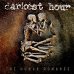 images_darkest_hour
