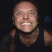 lars34342