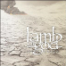 logresolution1