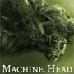 machineheadcover90