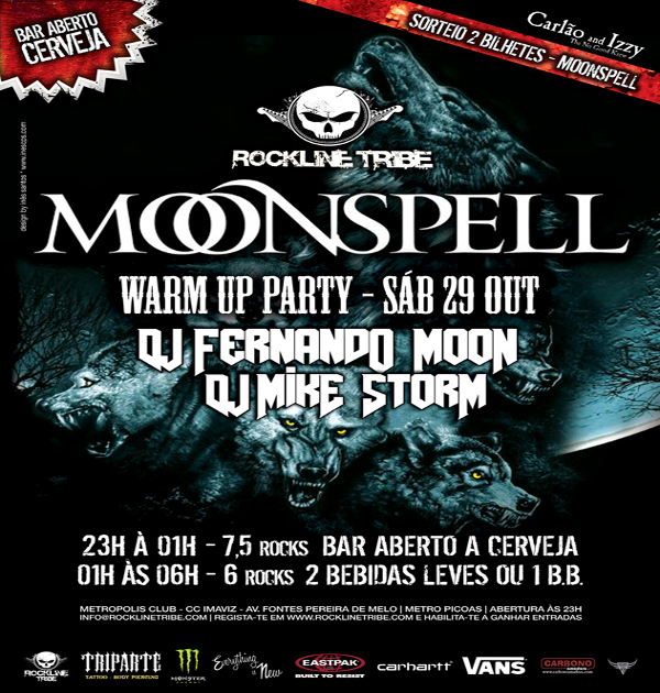 moonspell29out_mod