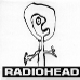 radiohead