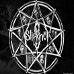 slipknot K