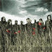 slipknot_cov90