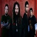 soulfly-0f11_small