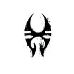 soulfly