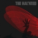 the_haunted_main