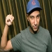 tommorello