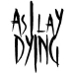A0Dying-StickersRub-On-b