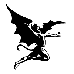 Black_Sabbath-logo-D449A188D5-seeklogo.com