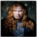 Dave_Mustaine_Megadeth