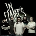 In Flamesres