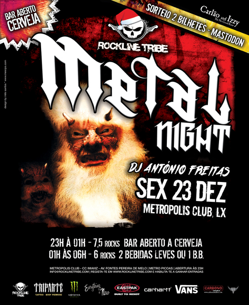 RocklineMetal23dez2011