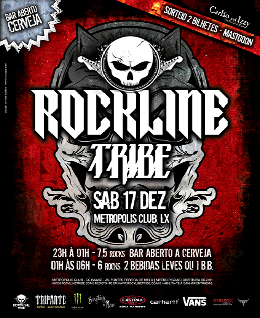Rocklinetribe17Dez2011