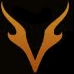 VAGOS