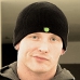 coreytaylor