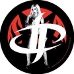 drowningpoollogo