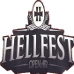 hellfestlogo