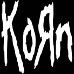 korn-logo