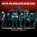 made_in_germany