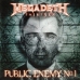megadeth publicenemyingle400pix