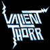 valientthorr_logo_tum-99153120