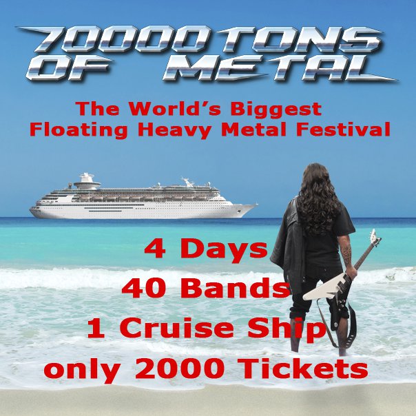 70000+Tons+of+Metal+70000