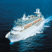 70000tonsofmetal cruise