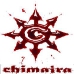 Chimaira-logo