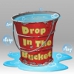 Drop-in-the-bucket