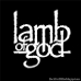 Lamb of God_LOGO