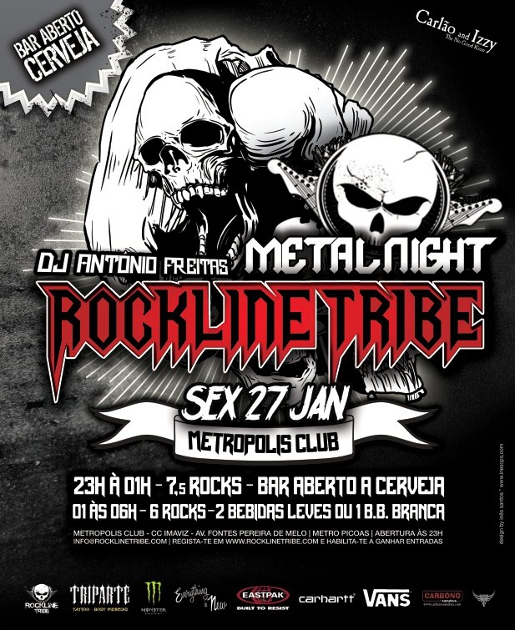 MEtal_27jan2012