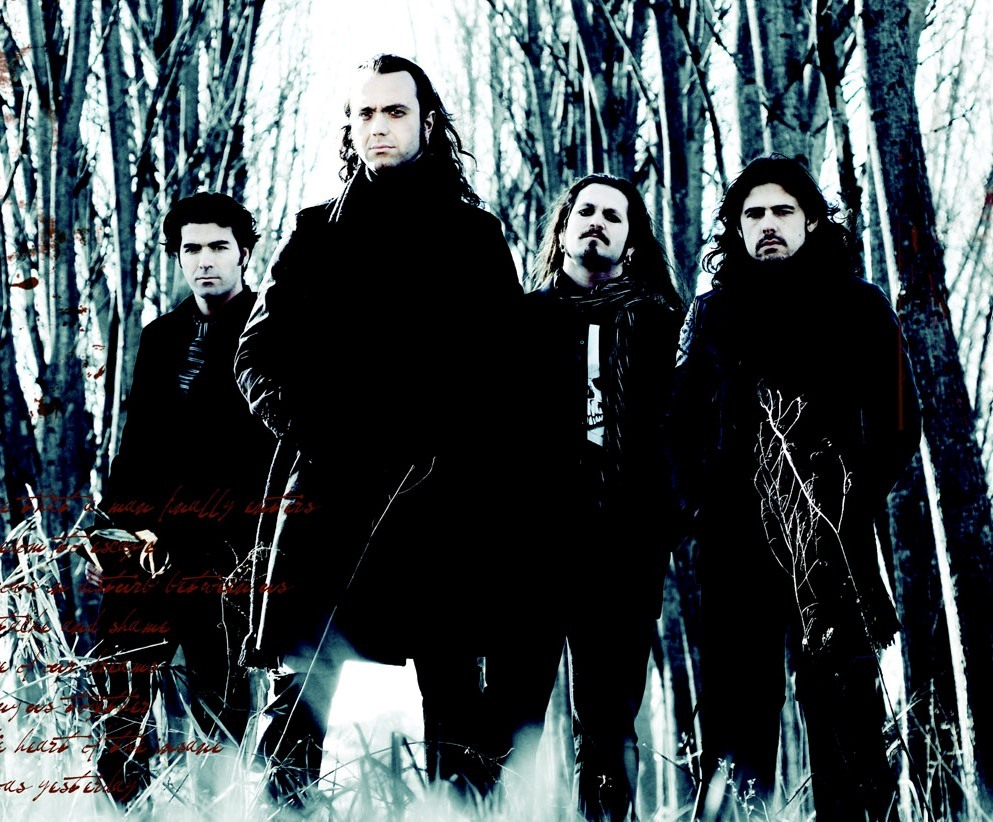Moonspell+155