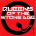 Queensofthestoneage_logo
