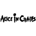 aliceinchainslogo