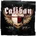 calibanoppositecd