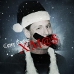 coreychristmas