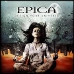 epica_logo