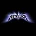 logo-banda-metallica