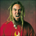 max_cavalera