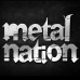 metalnation