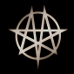 moonspell_logo