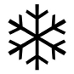 snow patrol logo
