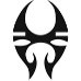 soulflylogo