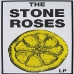 stoneroseslogo